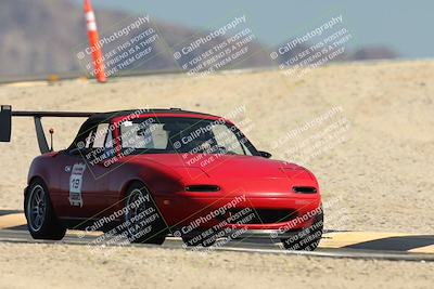 media/Oct-24-2025-Doghouse Garage (Fri) [[783d2ff07a]]/4-Inter-Low/Session 3 (Turn 12)/